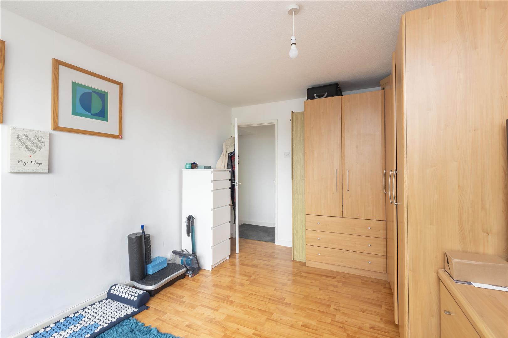 Carlton Avenue, Clayton-Le-Woods, Chorley